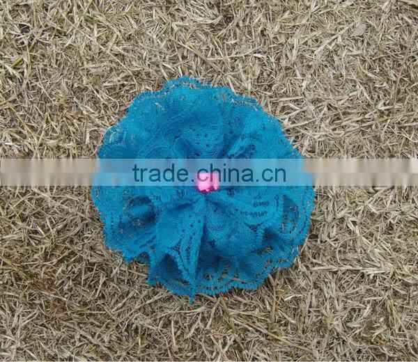 Gifts & Crafts silicone flowers artificial