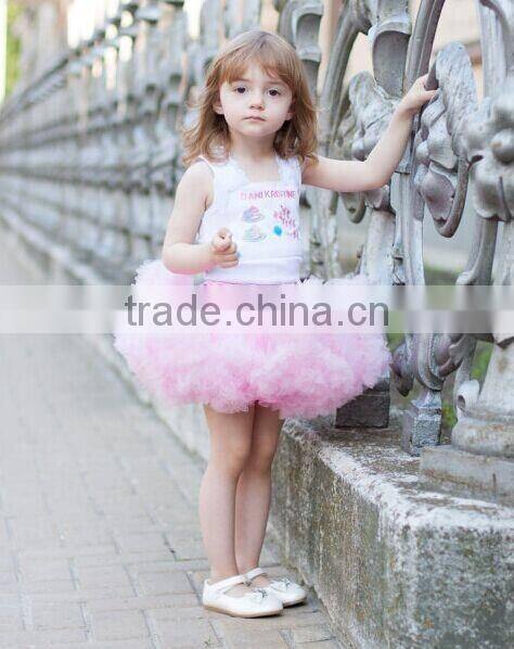 New arriven Wholesale Baby handmade Elastic Crochet Headbands,Baby Crochet Headbands wholesale price