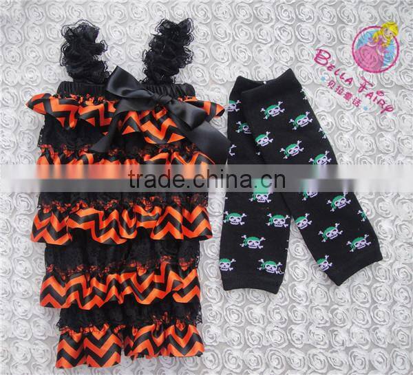 Wholesale halloween dress halloween costume halloween costumes for kids