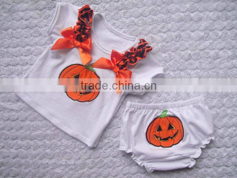 halloween baby product