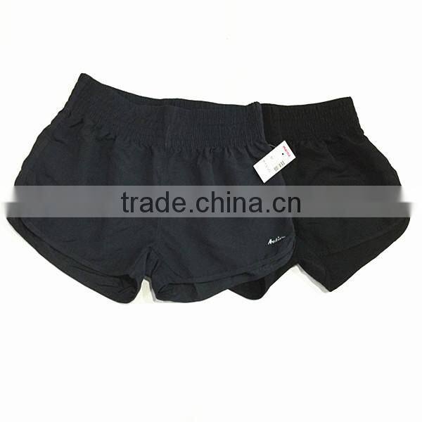 2015 Competitive Price Ladies Dress Clothing China Stock