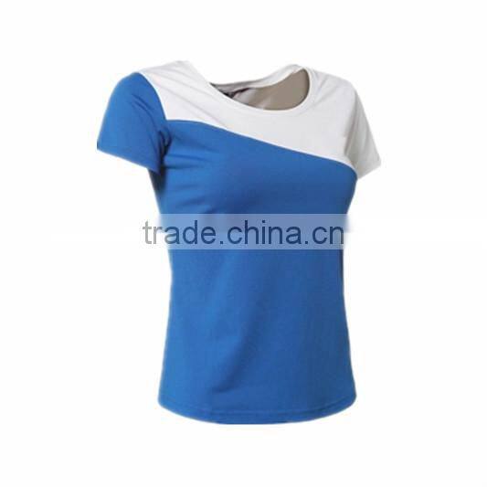 Cannda design your own t shirt sublimation