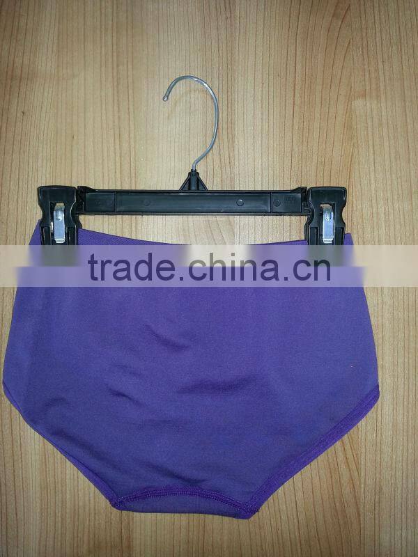 seamless underwear