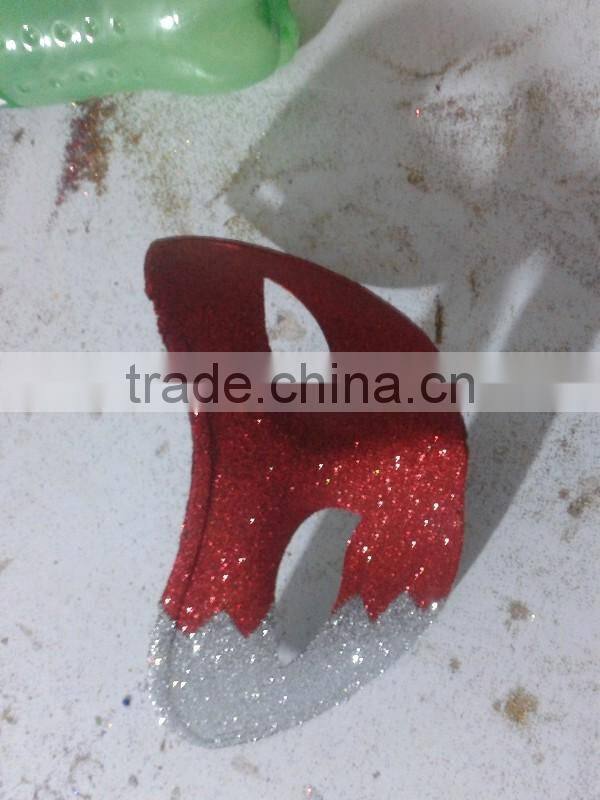 Feather Mask,Party Mask,Holiday Mask,Carnival Mask