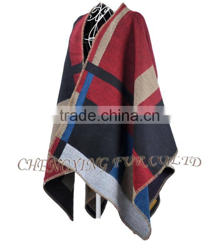 CX-B-P-27 Cheap Shawls Cashmere Pashmina