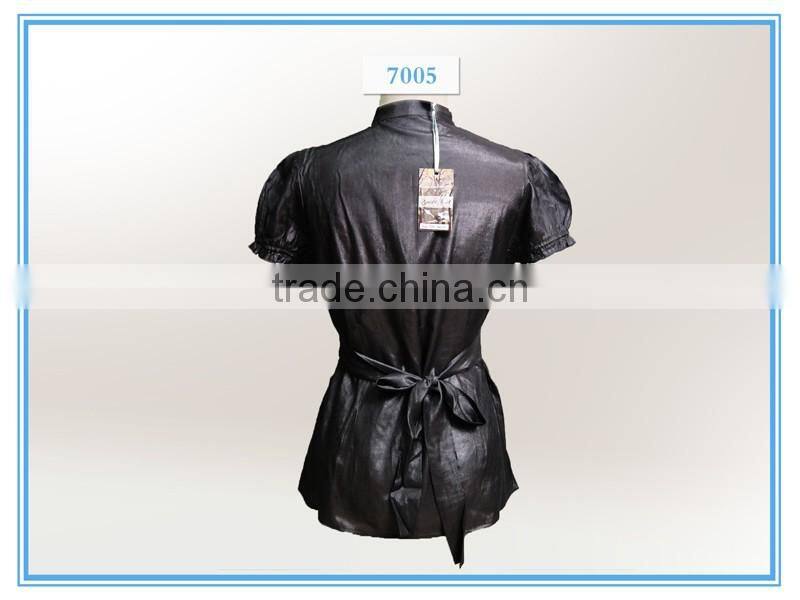 latest girls blouse designs