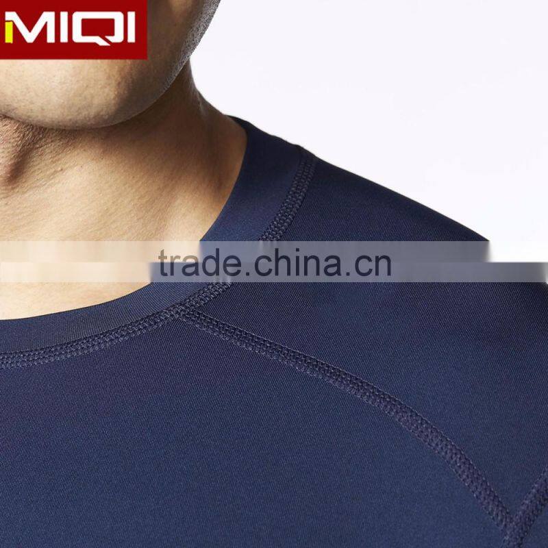 Top Grade Fashional Style high Quality men new design wholesale gym wear
