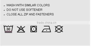 Men Weatherproof Jacket for Hiking in the Wind and Rain