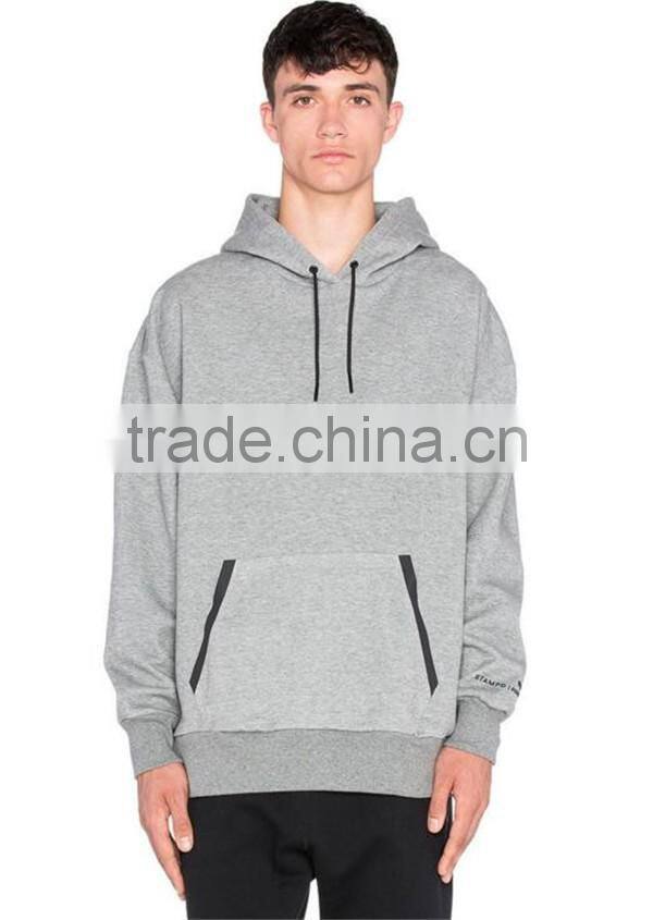 OEM popular high quality custom cheap man xxxxl hoodies