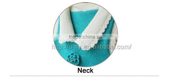 baby 3 year old party dress