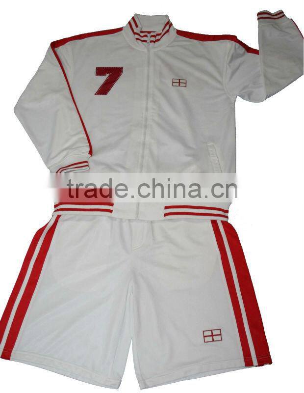 new arrival fashion jacket set for men