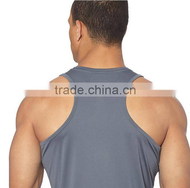 Strong and handsome Muscle man sport wear