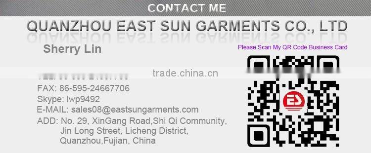 2017 Latest Fashion Top Design Women Sports Wear Slim Clothing Black And White Color Yoga Sets Two Pieces