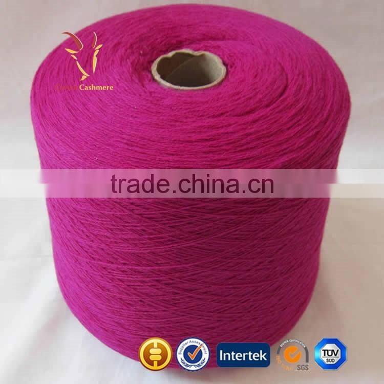 Blended Buy Pantons Knitting Wool Silk Yarn Cheap