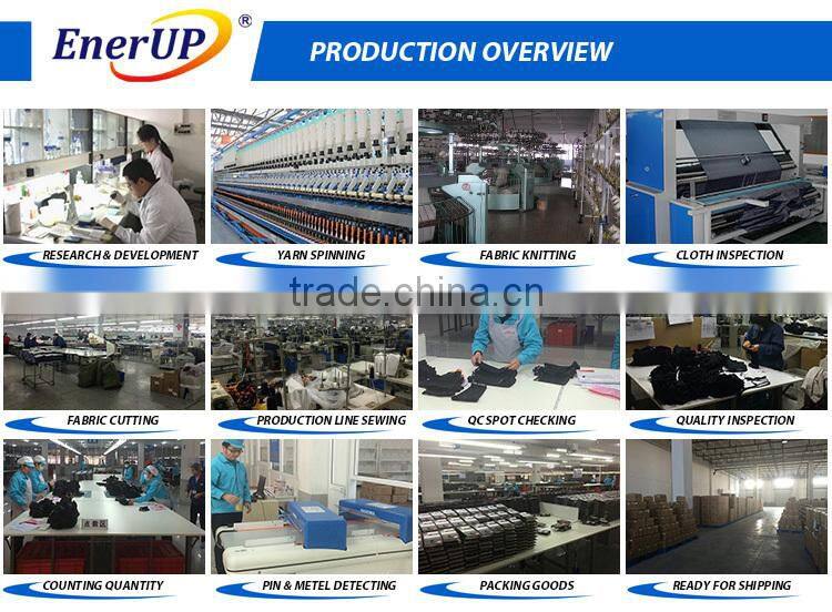 HOT angora wool Thermal underwear In Stock