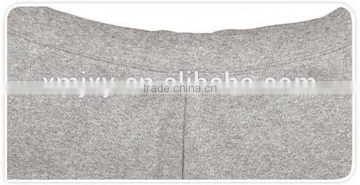 2016 Summer Cheapsale Top Quality Stripe Jogging Custom Girls Sports Pants