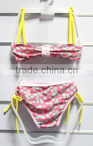 Open Sexy xxx Hot Sex Bikini Young Girl Tan Through Swimwear Photo