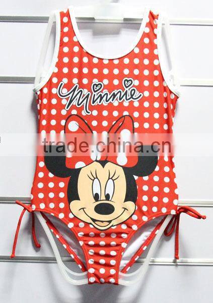 Sexy xxx Bikini Girl Swimwear Photos