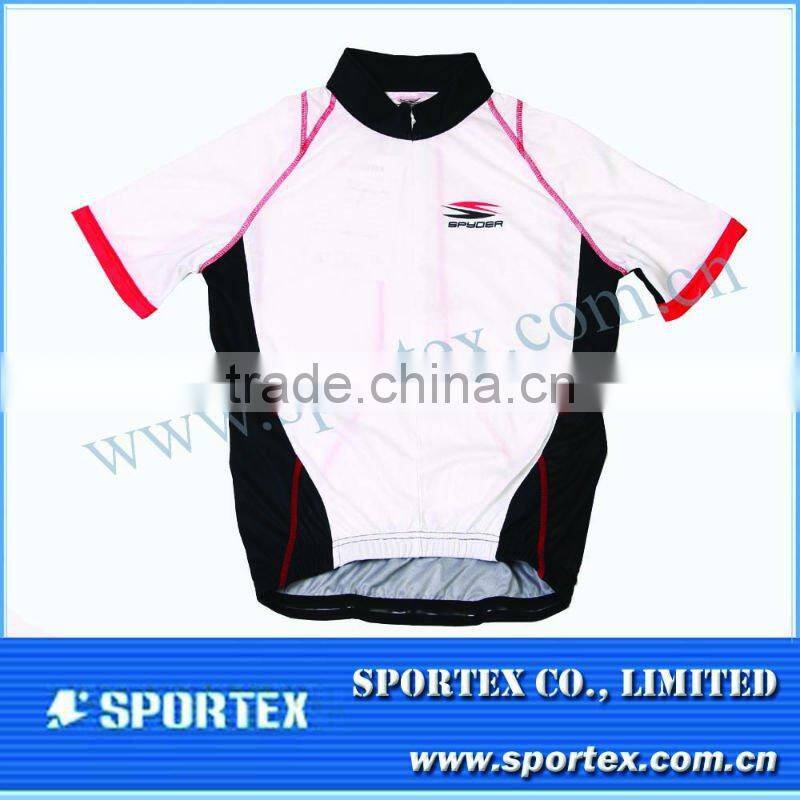 2015 OEM Cycling jersey / cycling shirts gr-002