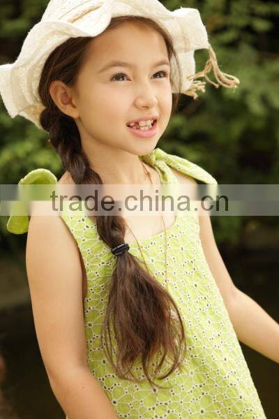 kids clothes children's garments kids clothes wholesale china