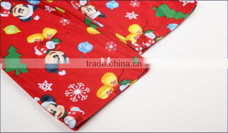 hot saling sweet clothes wholesale baby clothes