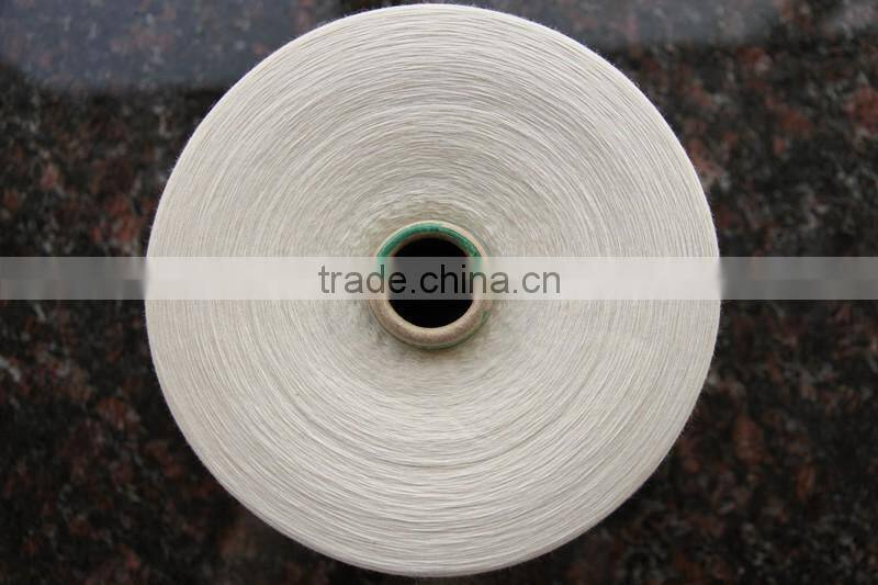 yarn 100% cotton prices combed cotton yarn cotton yarn importers