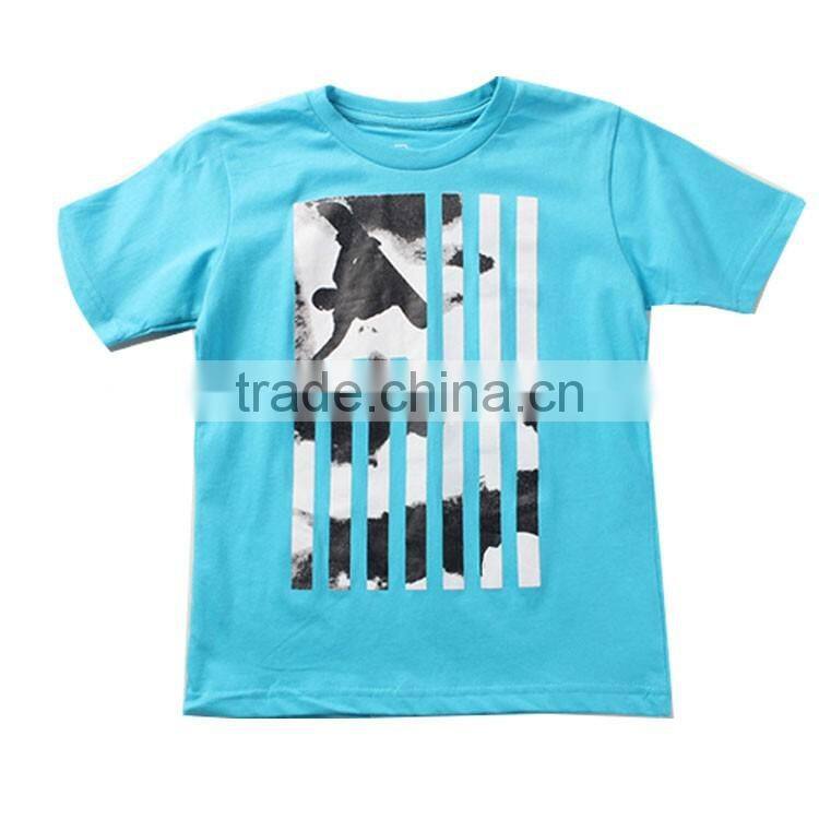 hig quality kids t-shirt for sale