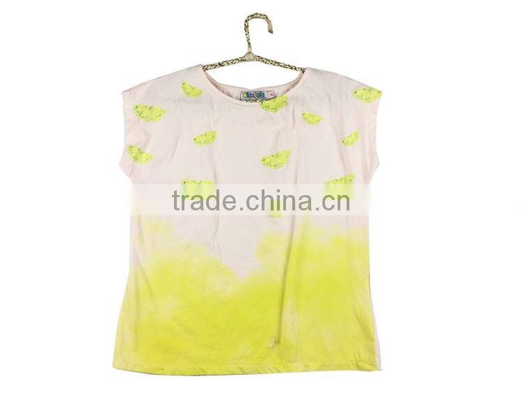 cheap white t-shirts for kids girls t-shirts sale girls birthday t-shirt