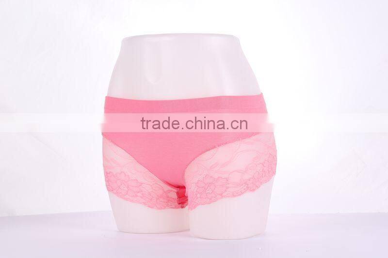 Women's Panties comfortable lingerie