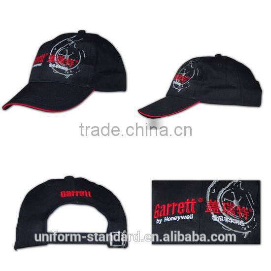 2014 hot sell wholesale high quality jeans baseball cap