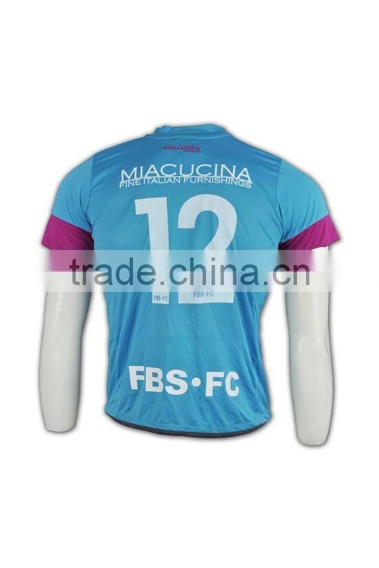 2015 hot sell wholesale high quality baby outdoor coat with waterproof sportswear international