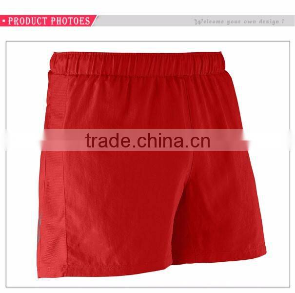Fashion Outdoor Adventure Summer Shorts Activewear Shorts Pants Men