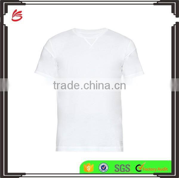 2017 Customize Multi Color men o-neck sports shirts gym polo shirts 100% cotton men o-neck sports shirts