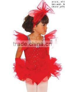 New arrival- Classic professional dance tutu for ballet-girls' dance costume-children and adults'dancewear-ballet tutu-skirt