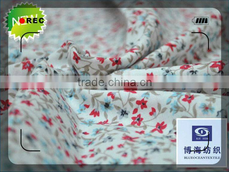 100 cotton poplin fabric plain clothtecidos popeline