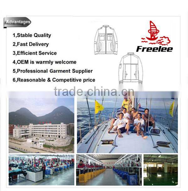 Mens Winter Diamond Nylon Quilted Flight Jacket