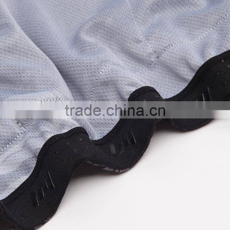 BEROY Custom High Quality Cycling Bib Shorts Set, Cycling Jersey and Bibshorts Kits