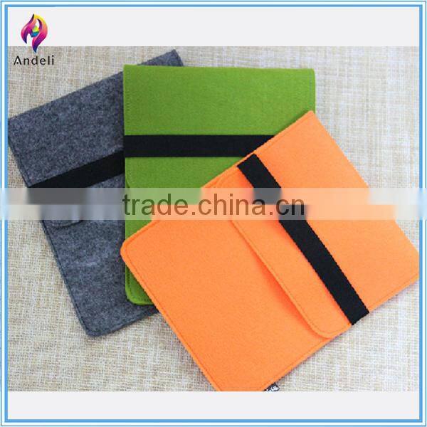 Factory Price free sample lady laptop bag