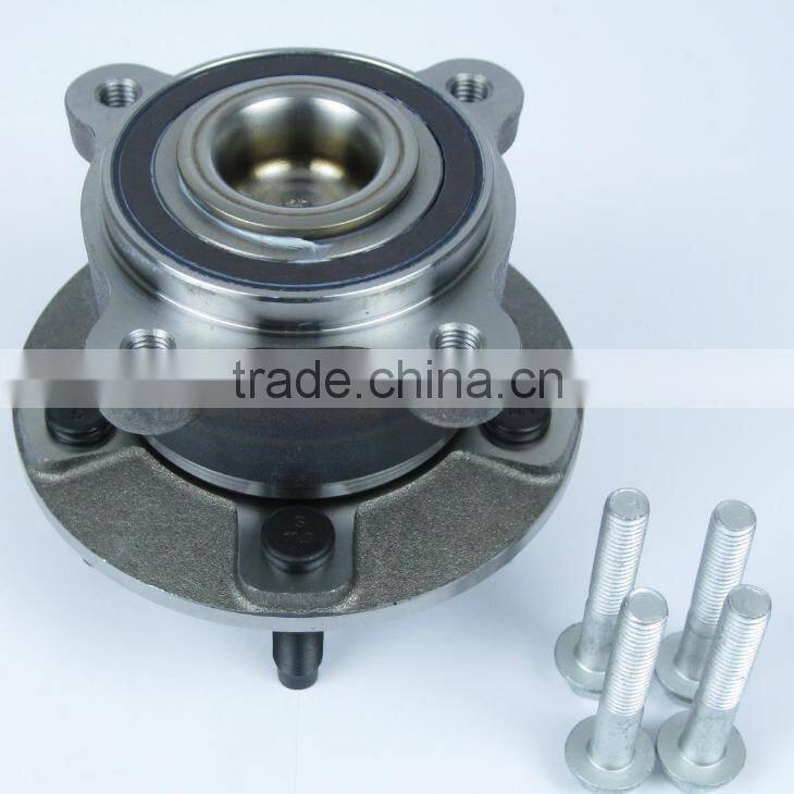OEM 13502872 Series Rear Wheel Hub Bearing Fit Cruze ,Opel Astra J