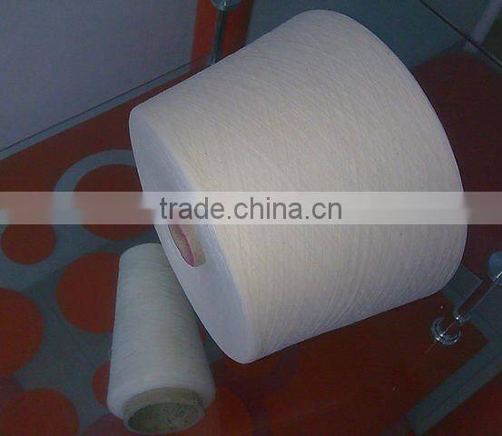 High quality Water Soluble 100% PVA Yarn