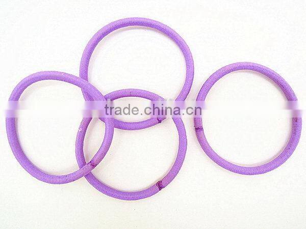 Super quality Crazy Selling hair accessories/ decoration