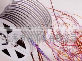 textile and fabric sequin crafts