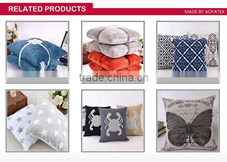 decorative cushions outdoor chair cushions quilted pillow cases