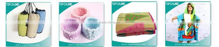 wholesale high quality fashion latest children neck cotton linen scarf