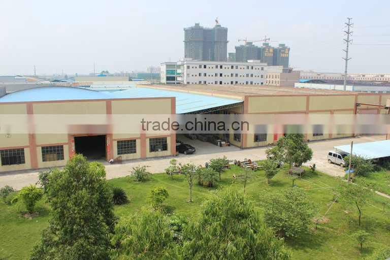 Dark blue good stretch denim fabric for girl dress