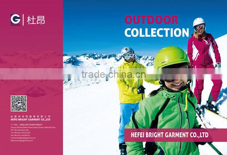 Tight cycling underwears football training underwears sports underwears