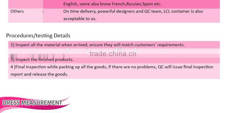 Frozen-Anna Coronation Deluxe Girls Cinderella Costume