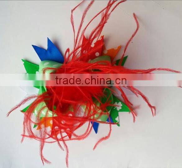 dance headwear beautiful baby hairband hair accessories fashion adult headbands