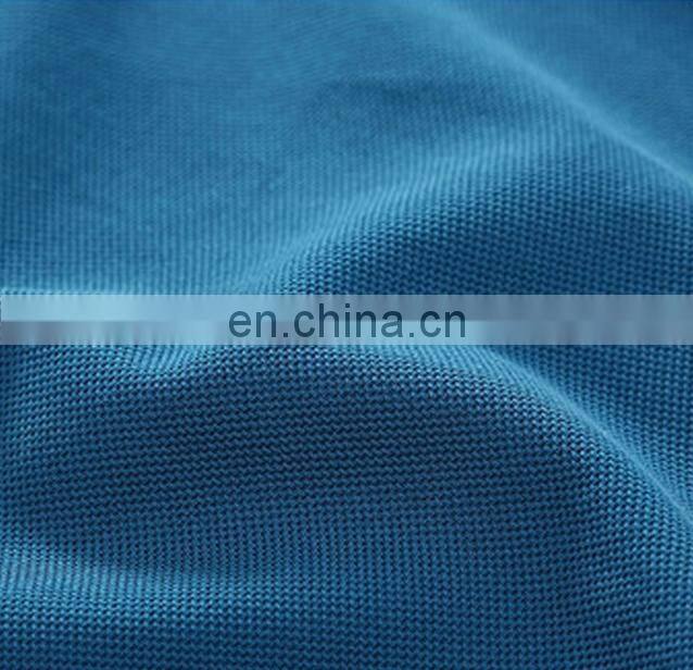 Men's short sleeve turn-down collar high quality golf T-shirt