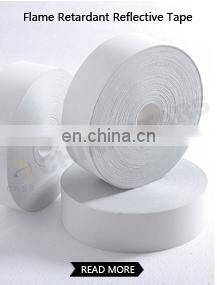 traffic safety glass bead reflector product